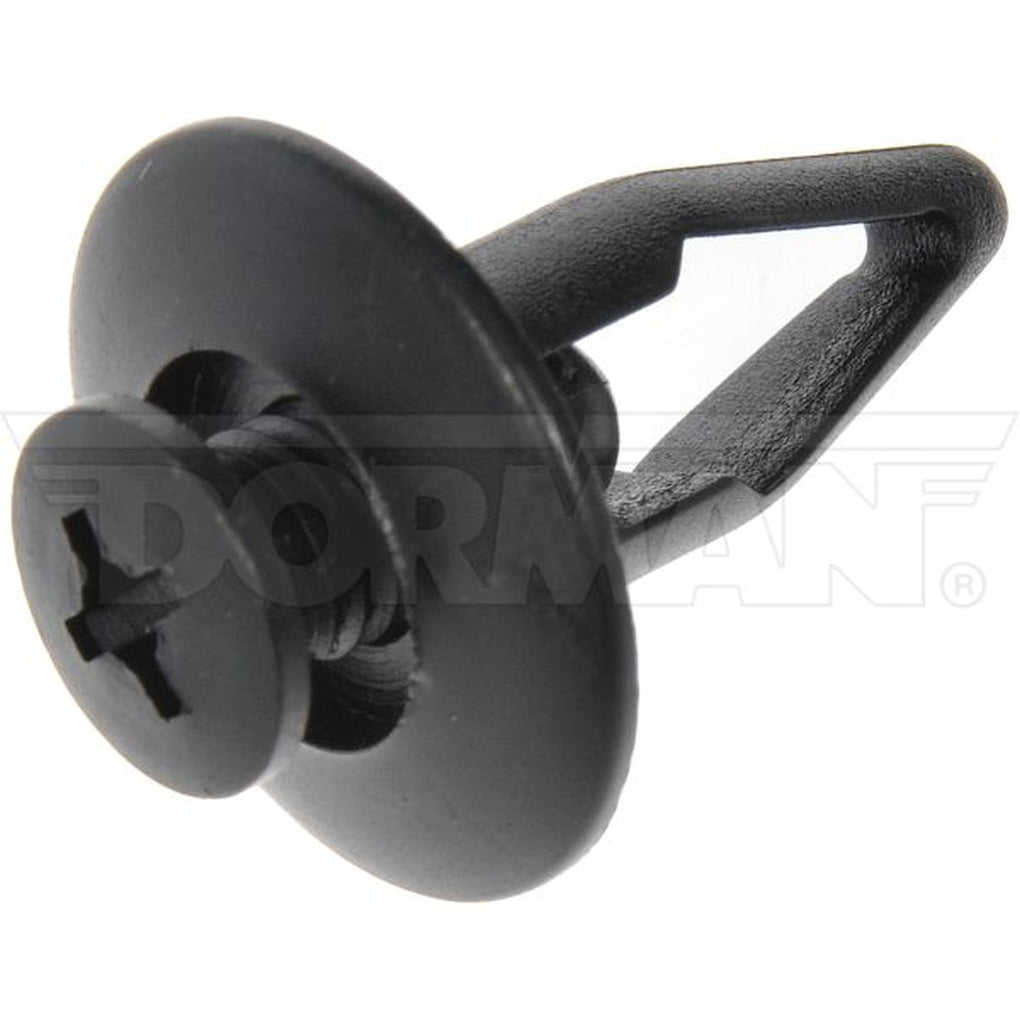 Dorman 963-522D Ford, Nissan Push Rivet