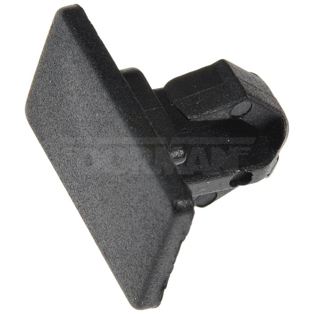 Dorman 963-540D Chrysler Cladding Retainer