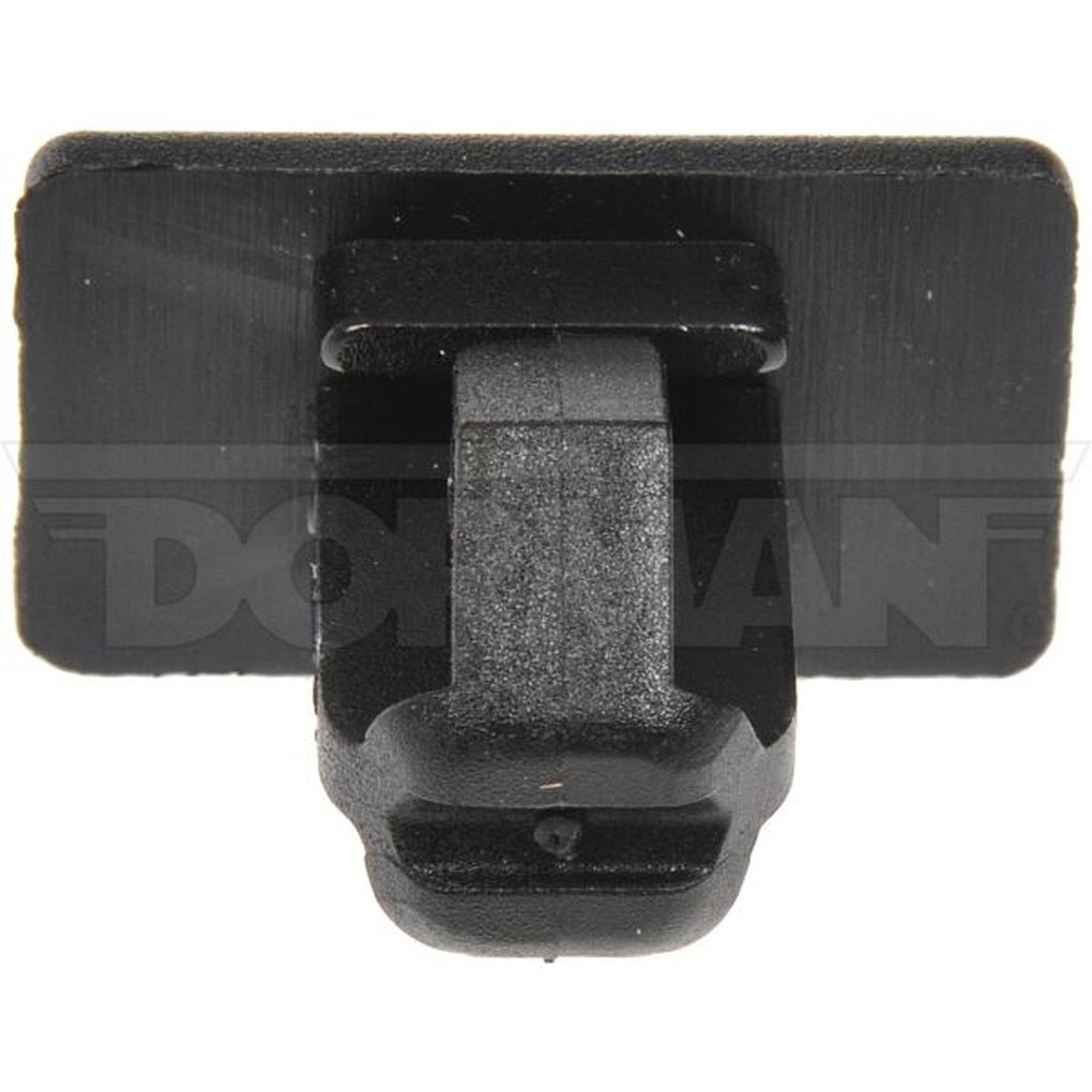 Dorman 963-540D Chrysler Cladding Retainer