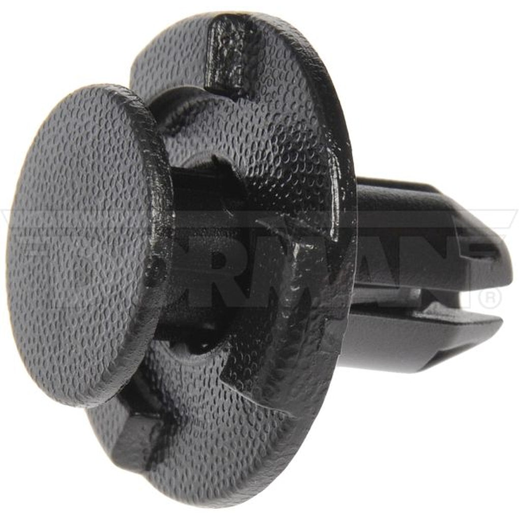 Dorman 963-545D Nissan Fender Liner Retainer