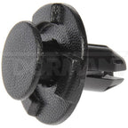Dorman 963-545D Nissan Fender Liner Retainer