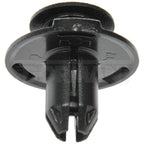 Dorman 963-545D Nissan Fender Liner Retainer