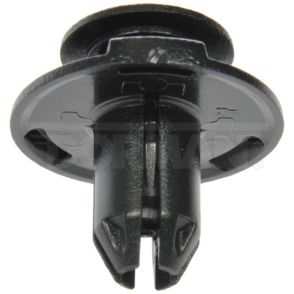 Dorman 963-545D Nissan Fender Liner Retainer