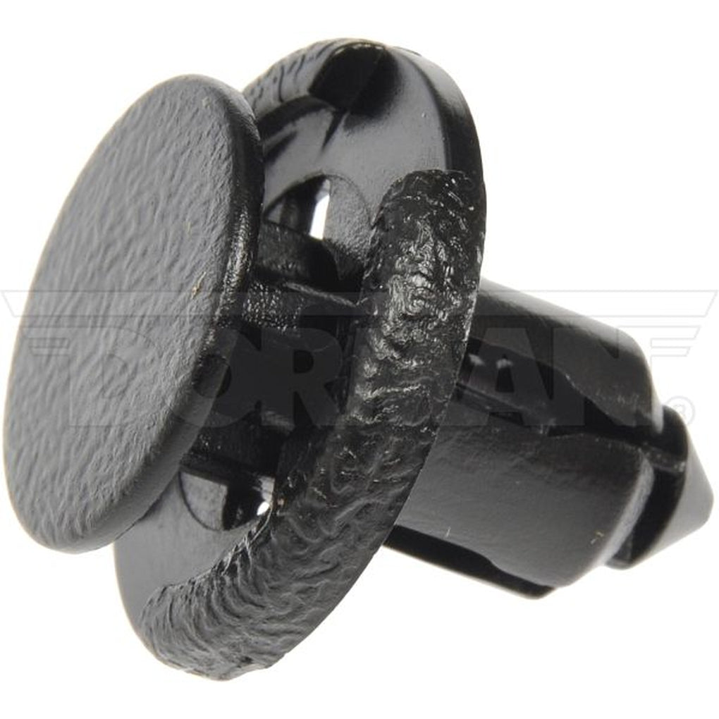 Dorman 963-553D Nissan Bumper Retainer