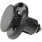 Dorman 963-553D Nissan Bumper Retainer