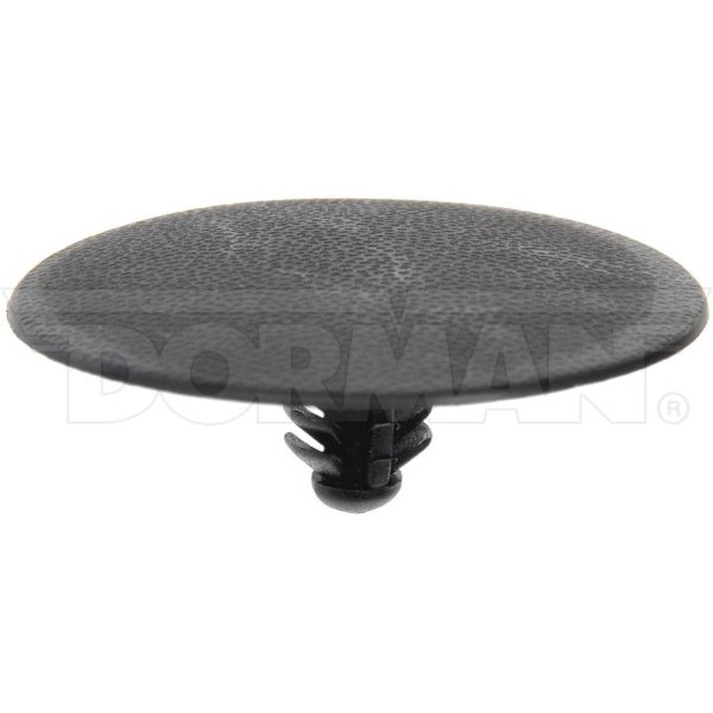 Dorman 963-556D Nissan Hood Insulation Retainer