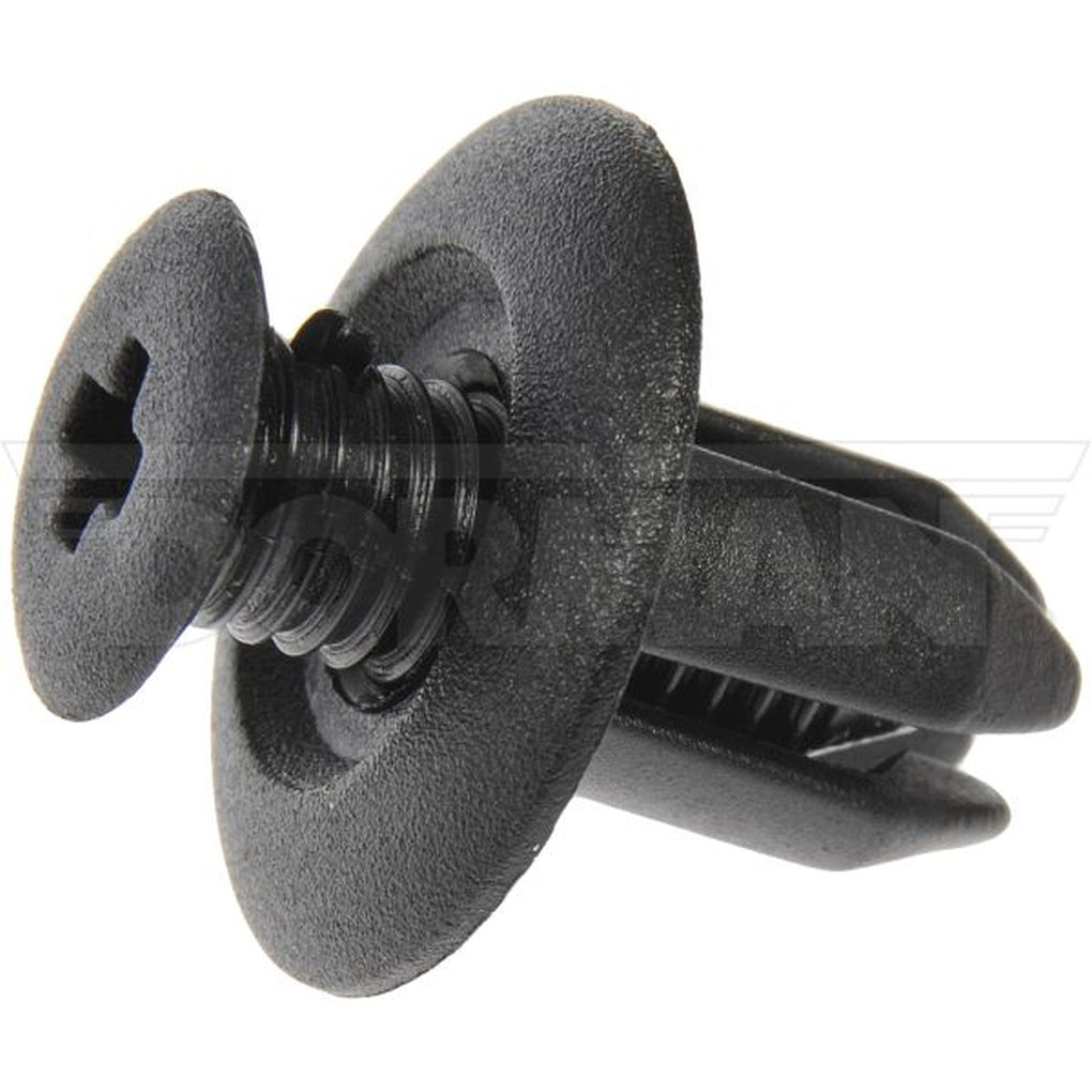 Dorman 963-557D Hyundai Bumper Retainer