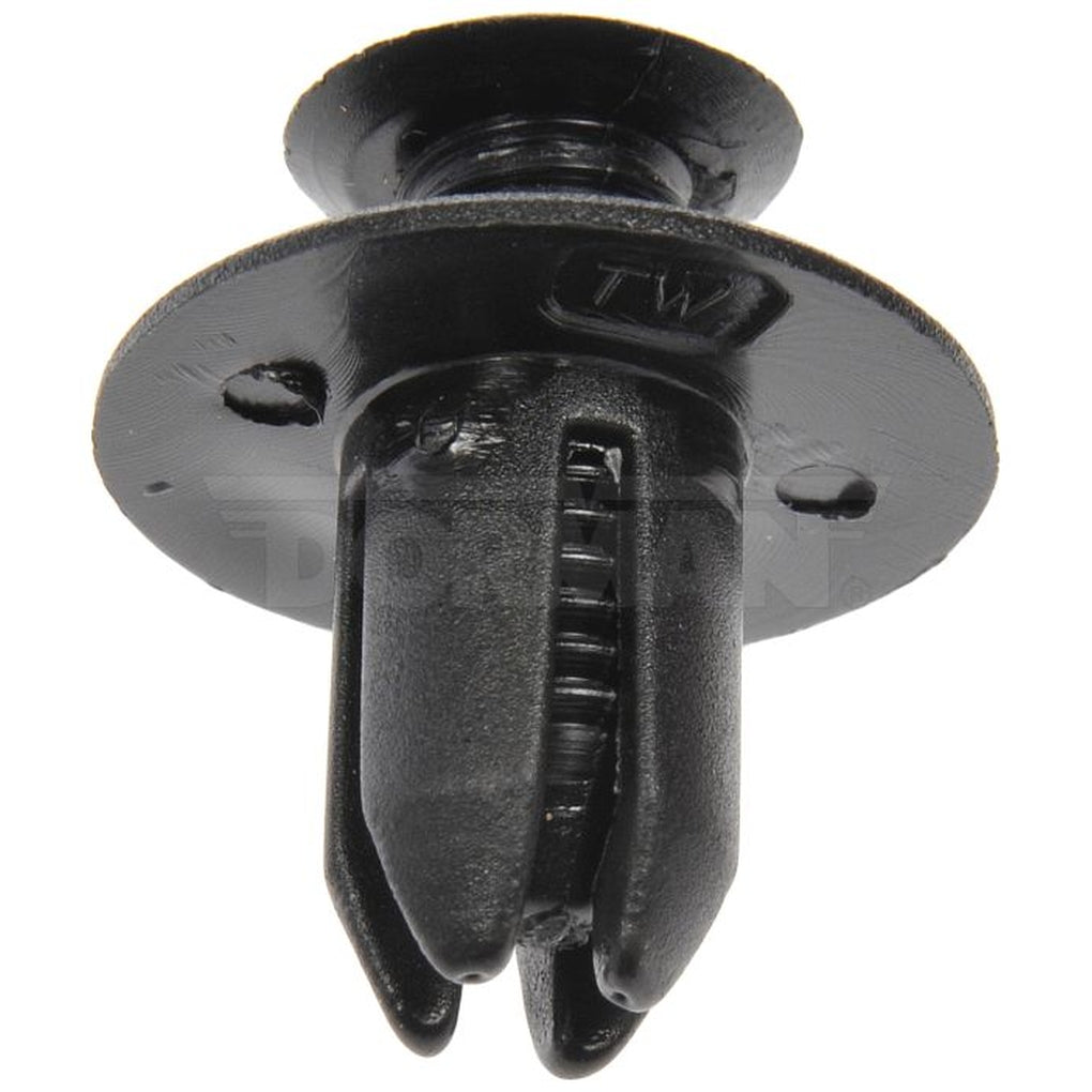 Dorman 963-557D Hyundai Bumper Retainer