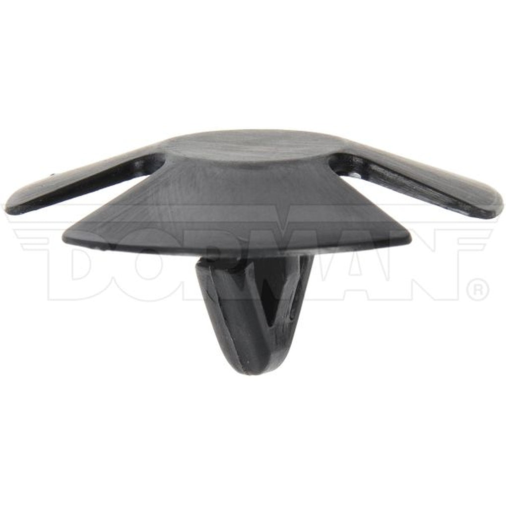 Dorman 963-571D Hyundai Molding Retainer
