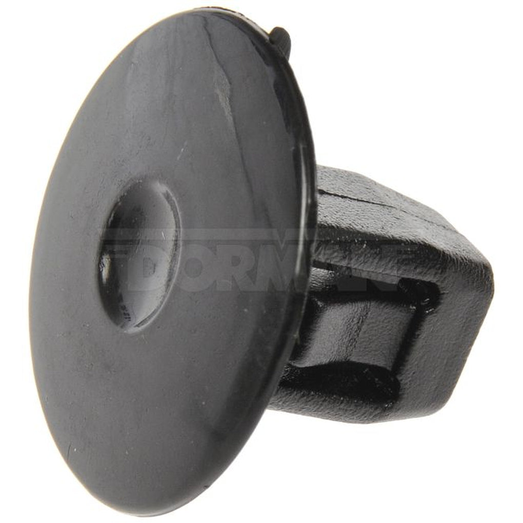 Dorman 963-572D Honda Bumper Grommet