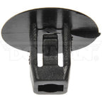 Dorman 963-572D Honda Bumper Grommet
