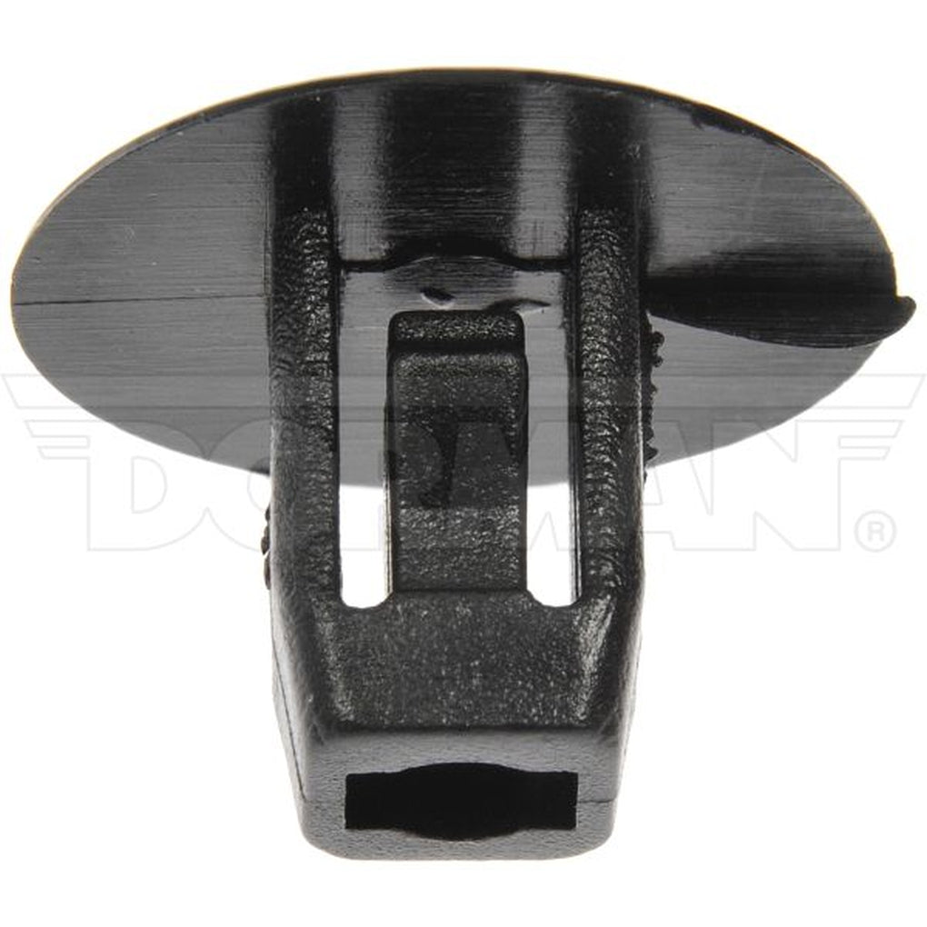 Dorman 963-572D Honda Bumper Grommet