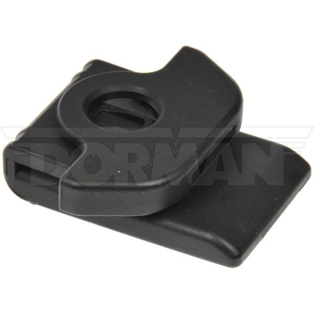 Dorman 963-624D Nissan Fender Liner Retainer