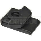 Dorman 963-624D Nissan Fender Liner Retainer