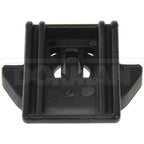 Dorman 963-624D Nissan Fender Liner Retainer