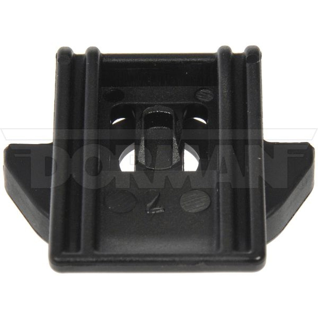 Dorman 963-624D Nissan Fender Liner Retainer