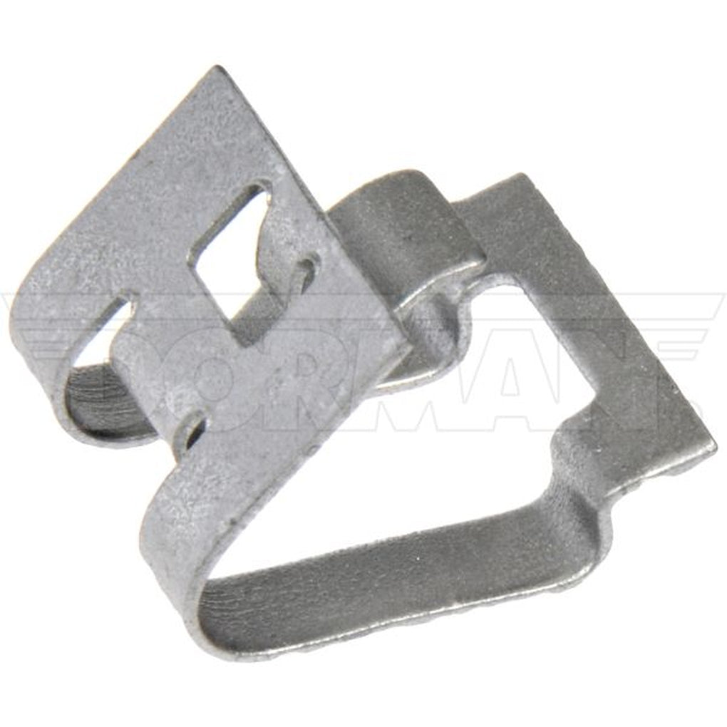 Dorman 963-627D Toyota Metal Spoiler Clip