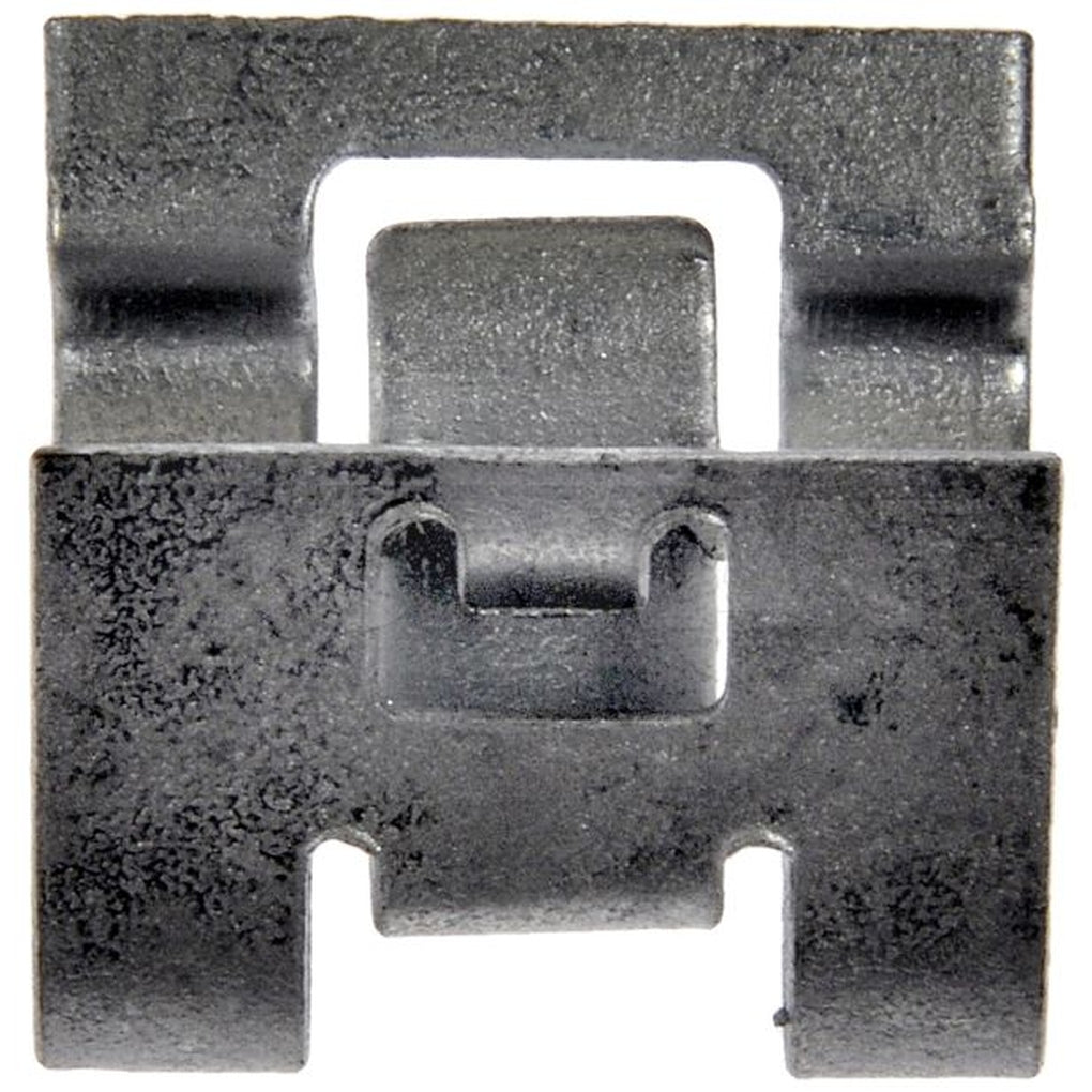 Dorman 963-627D Toyota Metal Spoiler Clip