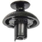 Dorman 963-634D Toyota Bumper Retainer