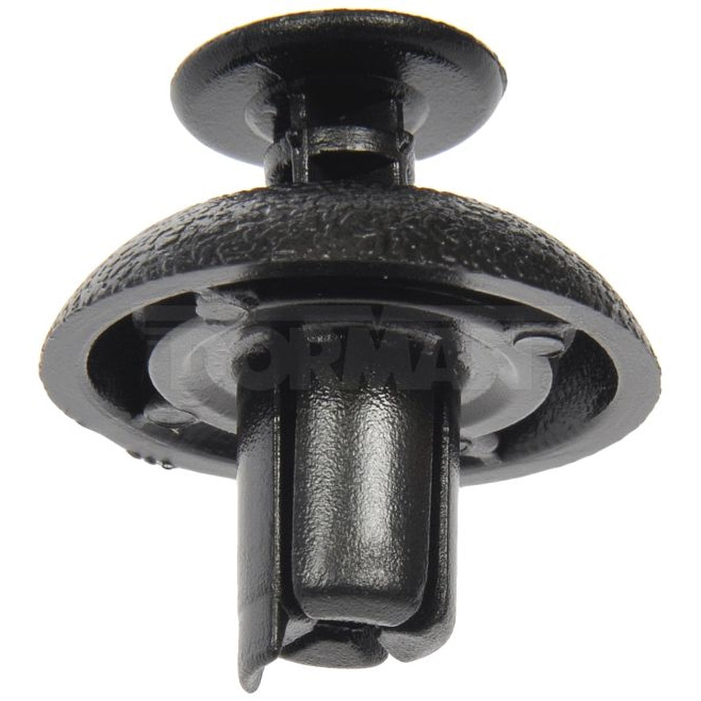 Dorman 963-634D Toyota Bumper Retainer