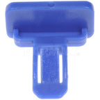 Dorman 963-647D Toyota Molding Retainer
