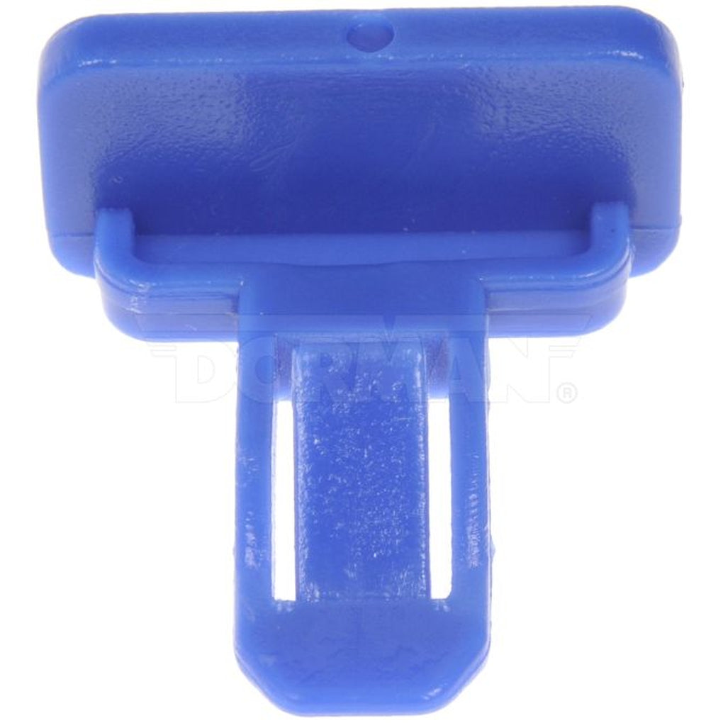 Dorman 963-647D Toyota Molding Retainer