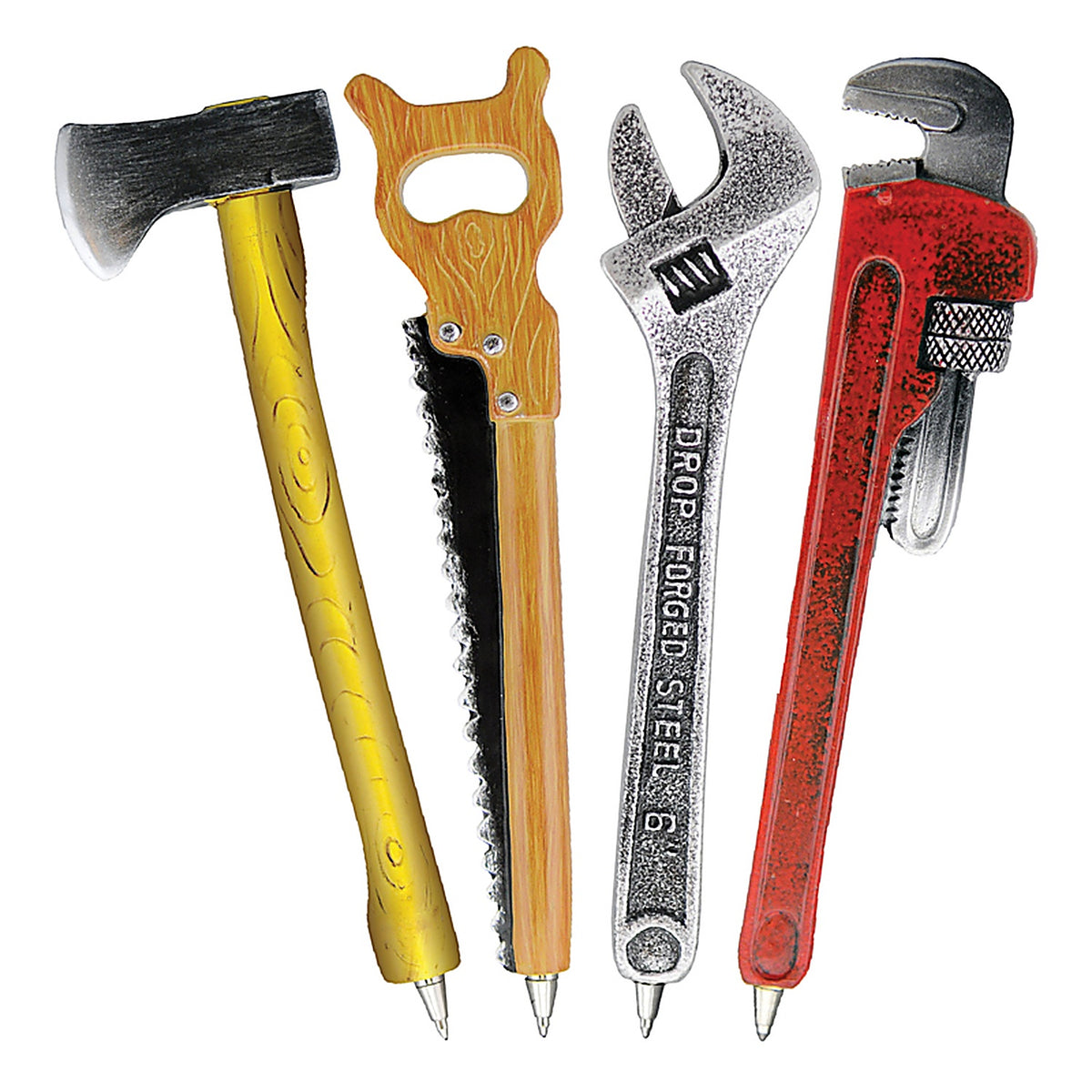Blazing LEDz 702471 Tool Pens Plastic 1/Pack