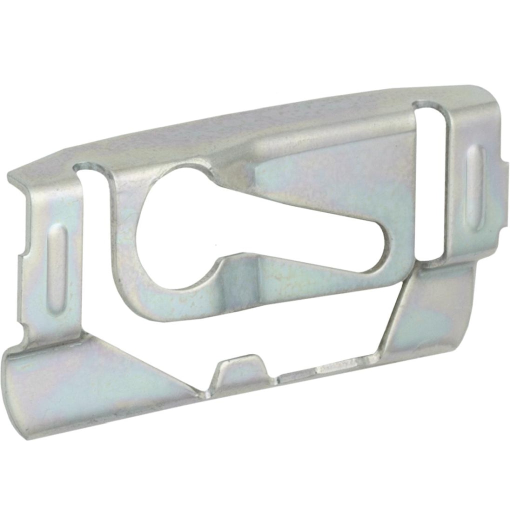 Auveco 9639 Window Reveal Moulding Clip