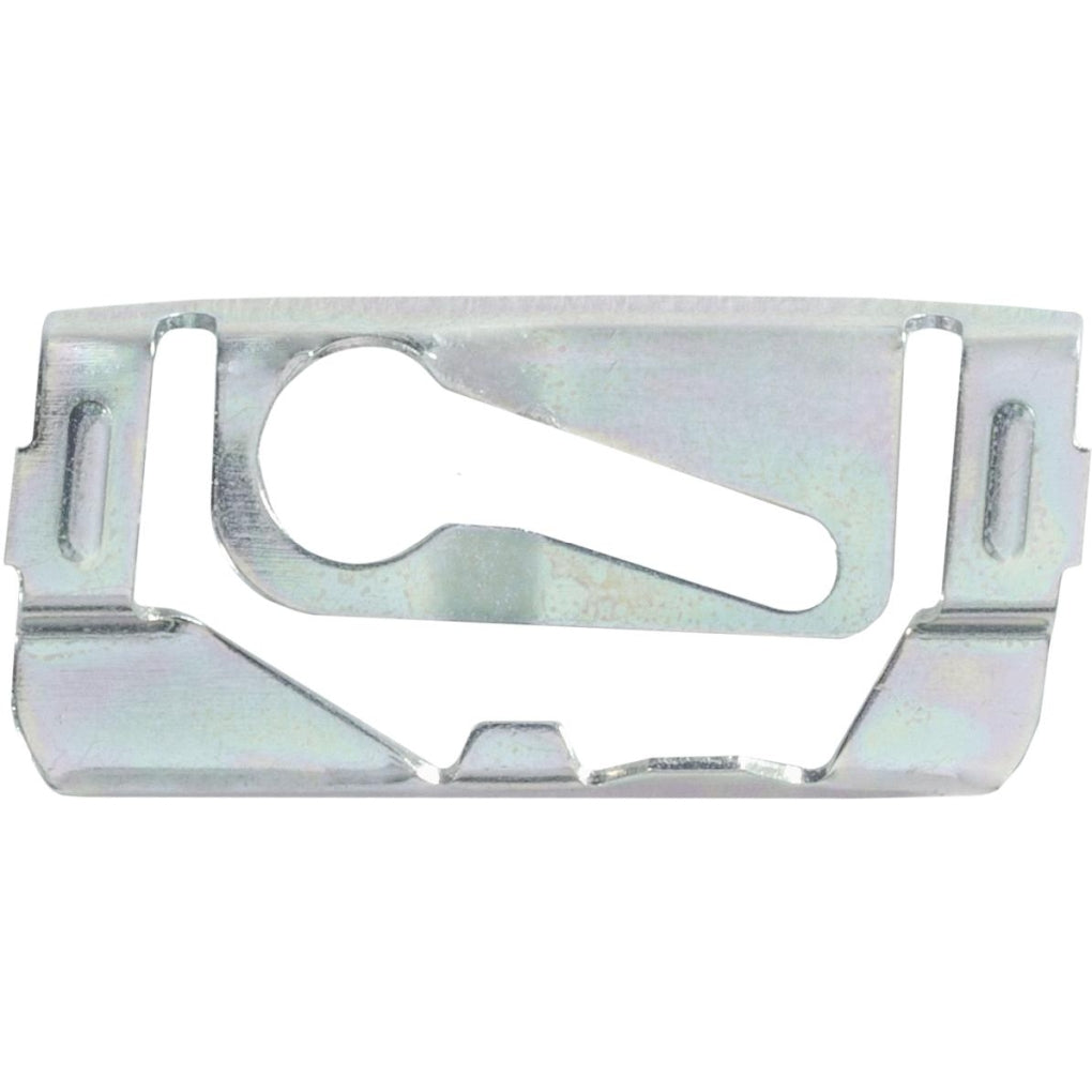 Auveco 9639 Window Reveal Moulding Clip