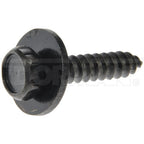 Dorman 964-005D Body Bolt M4.2-1.41 X 20 mm With 16 mm Washer