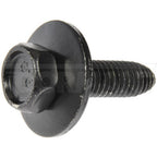 Dorman 964-015D Body Bolts M8-1.25 x 30mm