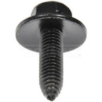 Dorman 964-015D Body Bolts M8-1.25 x 30mm