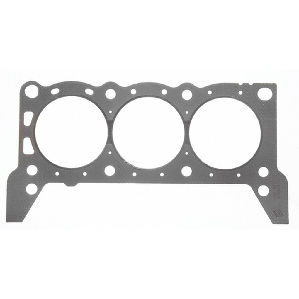 Fel-Pro 9642PT-1 Head Gasket