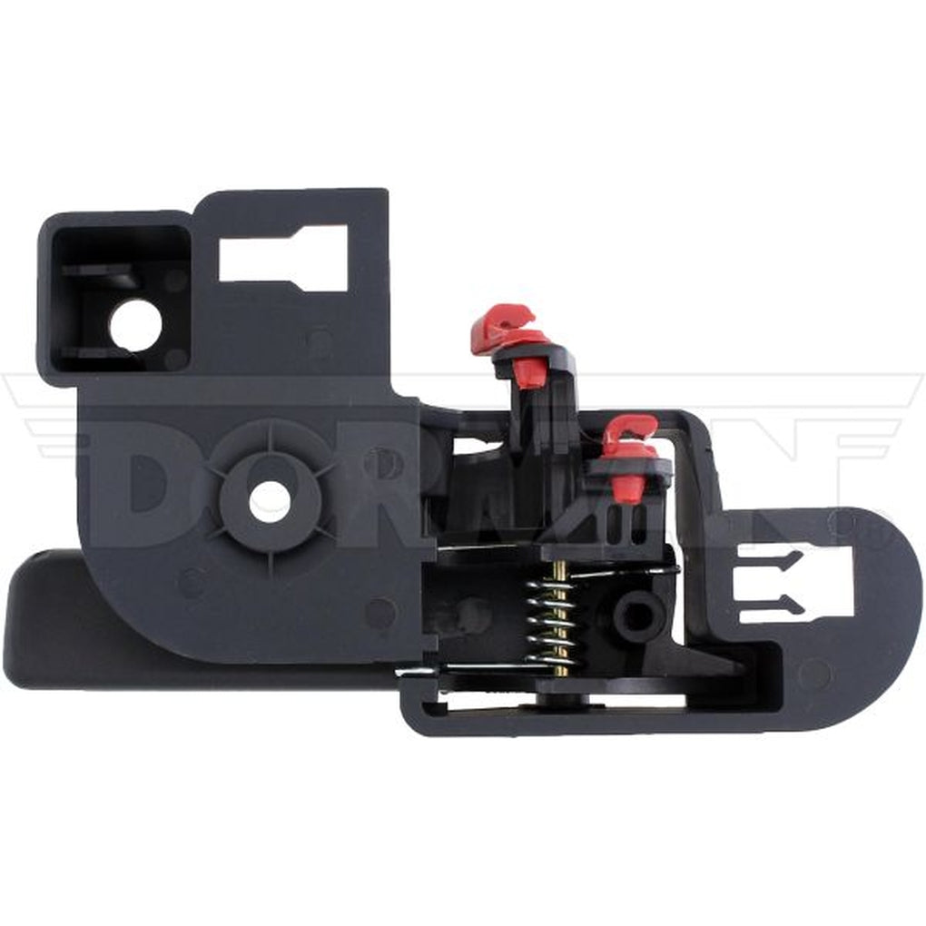 Dorman 96467 Interior Door Handle Right Hand Textured Black
