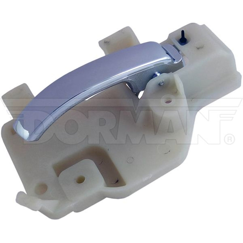 Dorman 96469 Interior Door Handle Front Right Chrome