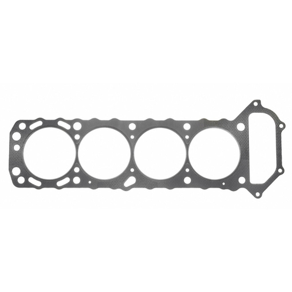 Fel-Pro 9646PT Head Gasket