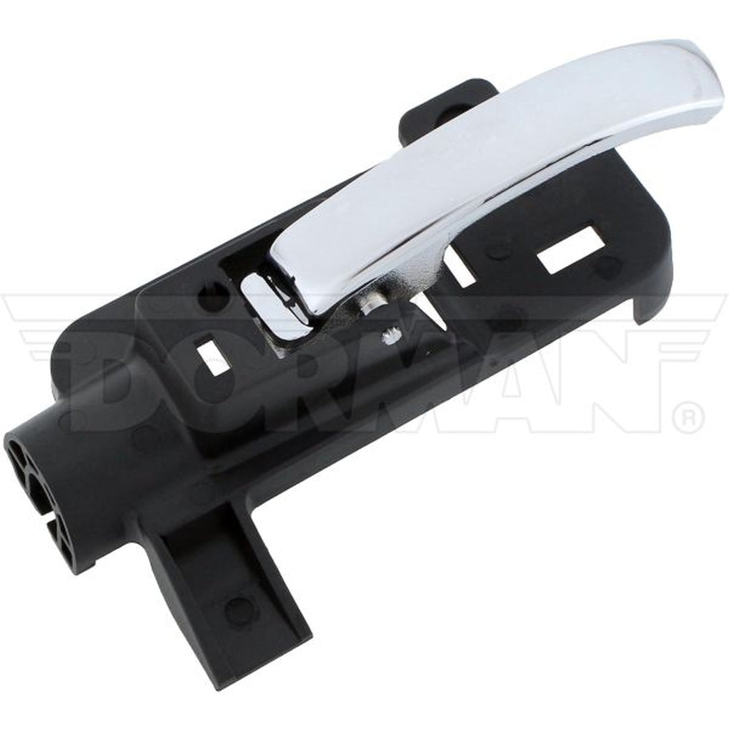 Dorman 96476 Interior Door Handle Rear Left Chrome