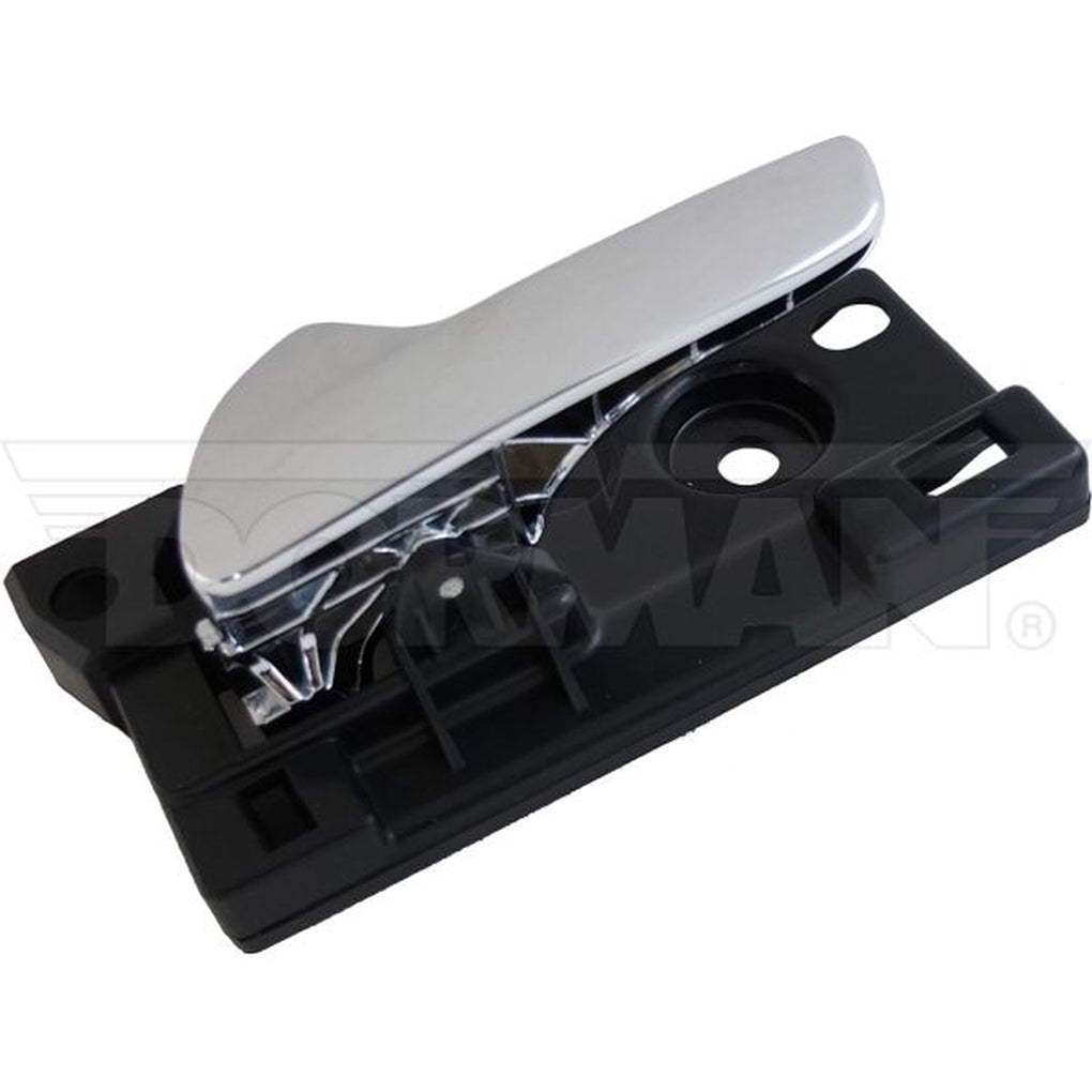 Dorman 96478 Interior Door Handle Left Hand Chrome