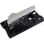 Dorman 96478 Interior Door Handle Left Hand Chrome