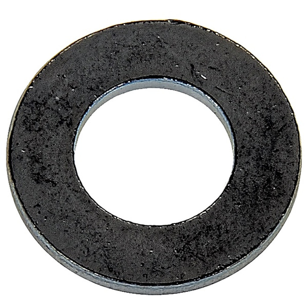 Dorman 965-011D Flat Washer Grade 8 5/16 In. (M8)
