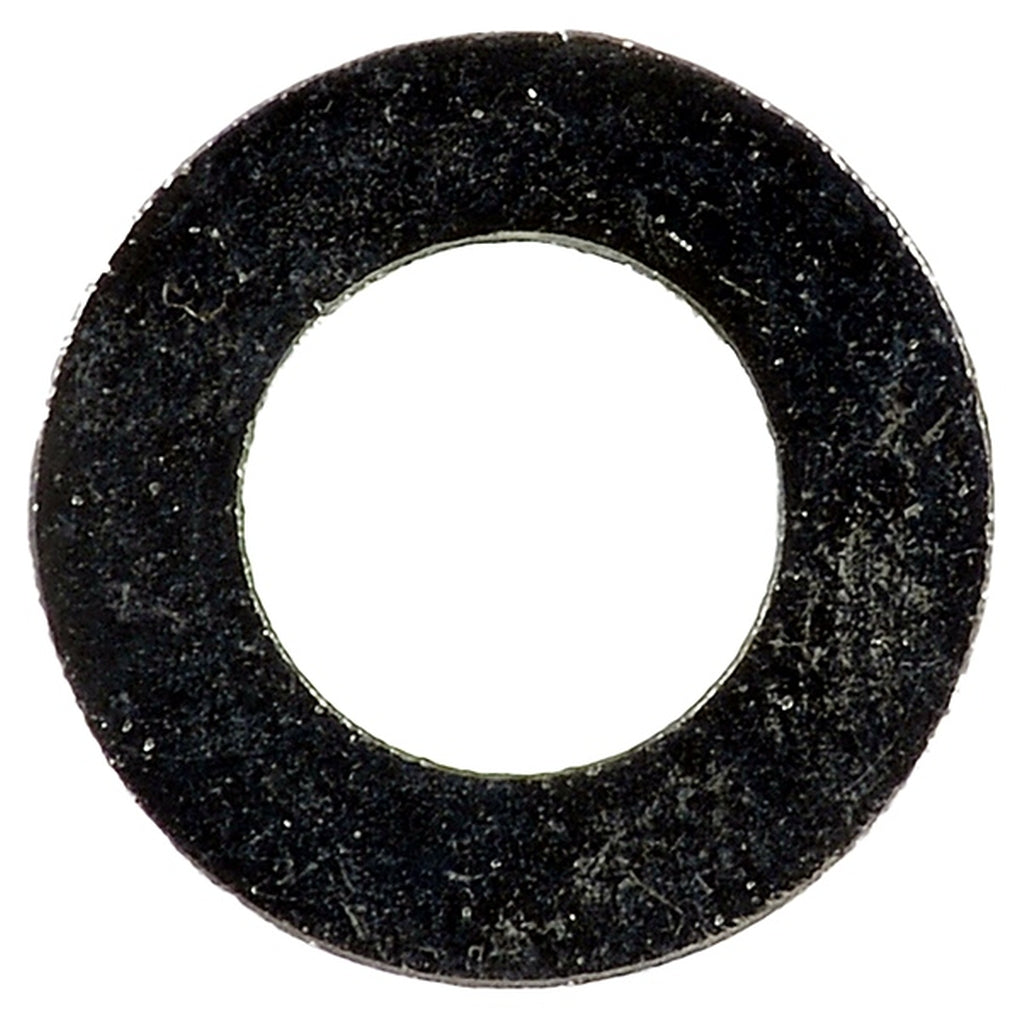 Dorman 965-011D Flat Washer Grade 8 5/16 In. (M8)