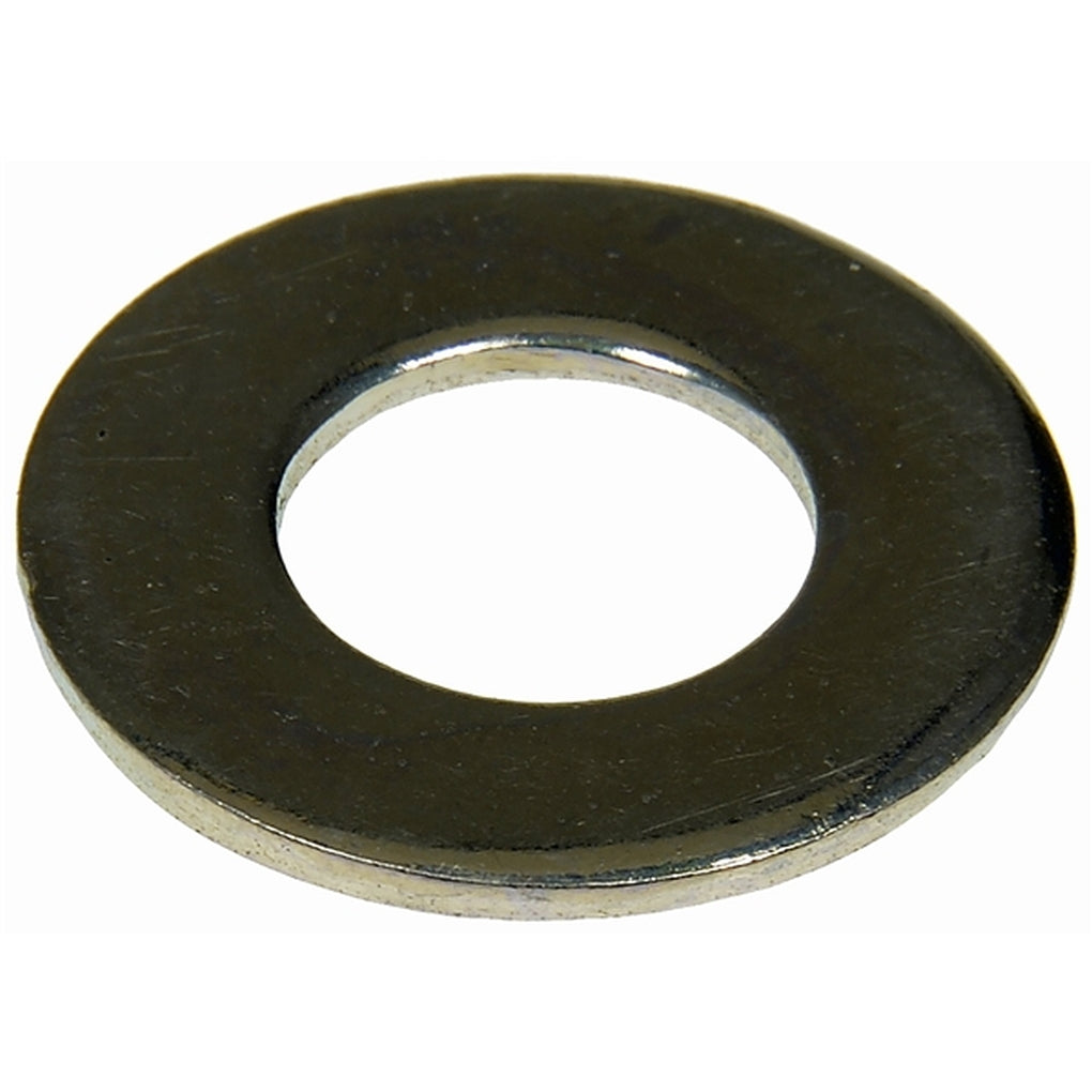 Dorman 965-013D Flat Washer Grade 8 7/16 In.