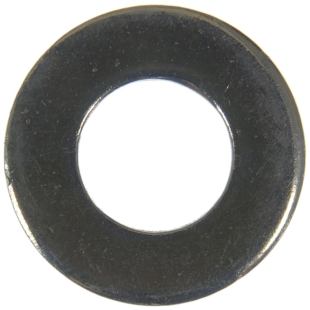 Dorman 965-013D Flat Washer Grade 8 7/16 In.