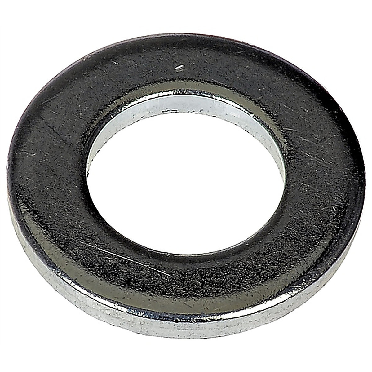 Dorman 965-014 Flat Washer-Grade 8- 1/2 In.