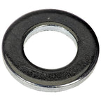 Dorman 965-014D Flat Washer Grade 8 1/2 In. (M12)