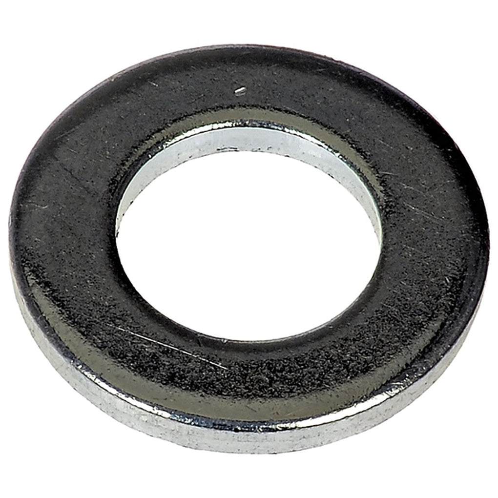 Dorman 965-014D Flat Washer Grade 8 1/2 In. (M12)
