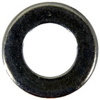 Dorman 965-014D Flat Washer Grade 8 1/2 In. (M12)