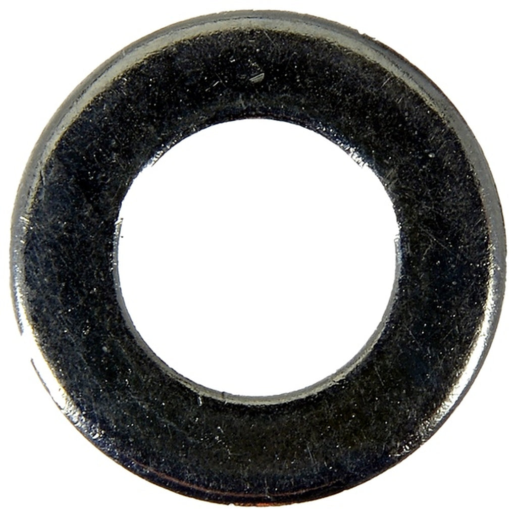 Dorman 965-014D Flat Washer Grade 8 1/2 In. (M12)