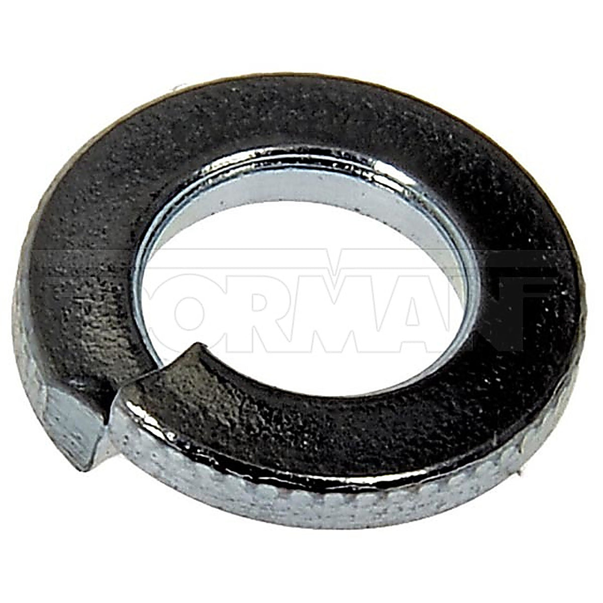 Dorman 965-100 Split Lock Washer-Grade 8- 1/4 In.