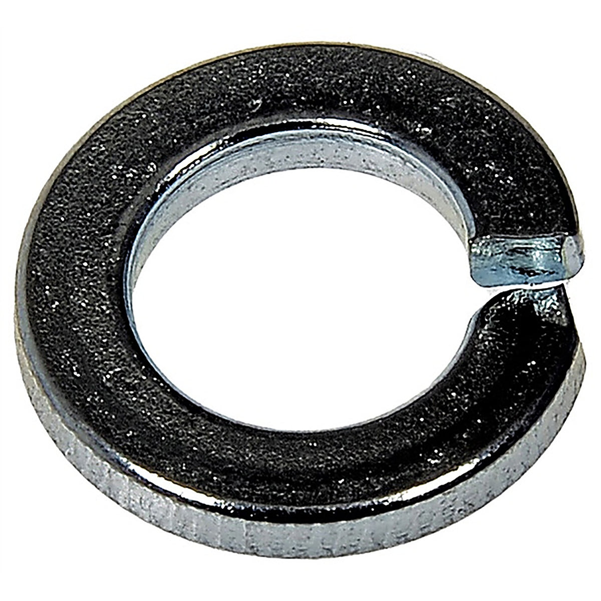 Dorman 965-111 Split Lock Washer-Grade 8- 5/16 In.